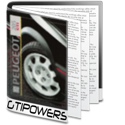 brochures