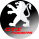 Forum Verrouill�