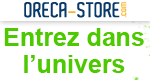 Oreca