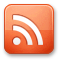 Inscirivez vous � notre flux RSS