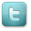 Rejoignez nous sur Twitter